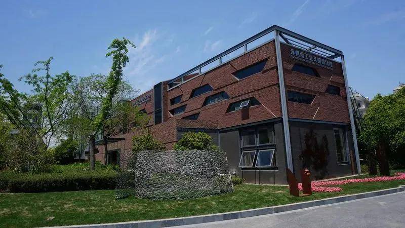 精英巷隐探秘,ElitePain最新小巷独特风情揭秘