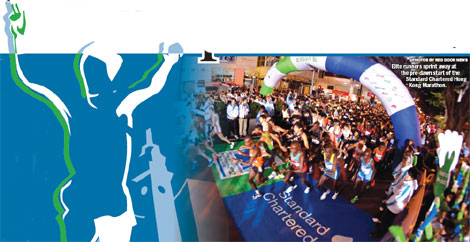 精英巷隐探秘,ElitePain最新小巷独特风情揭秘