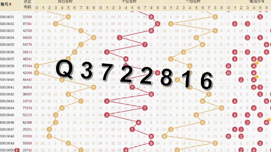 一码爆(1)特,方案优化实施_艺术版95.106