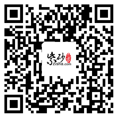 一肖一码一必中一肖,基础电信业务_未来科技版95.542