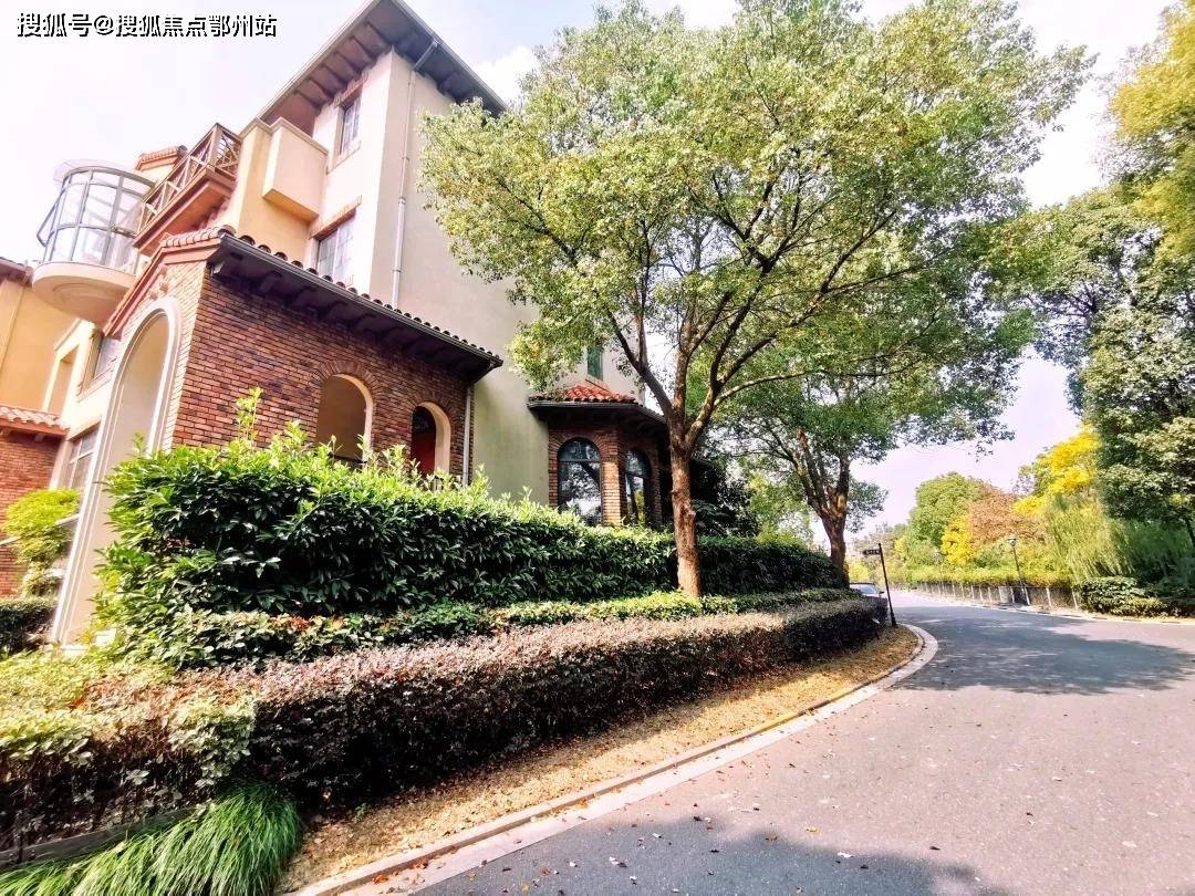 三中三必中一组澳门,深度研究解析_L版95.639