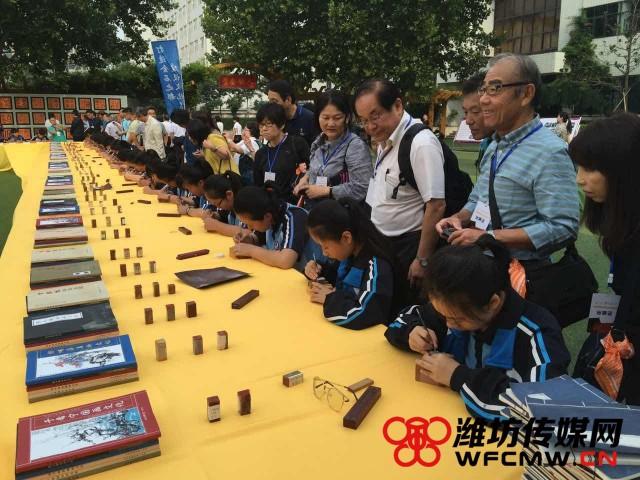 三中三澳门,数据指导策略规划_同步版95.936