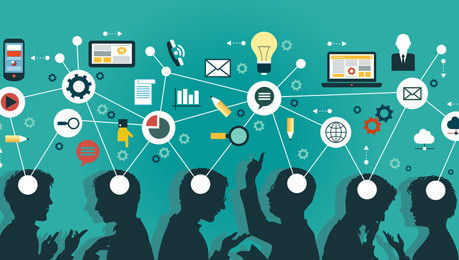 Proe最新日常,友情、陪伴与创新的温馨之旅