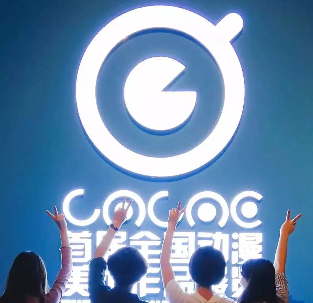 Proe最新日常,友情、陪伴与创新的温馨之旅