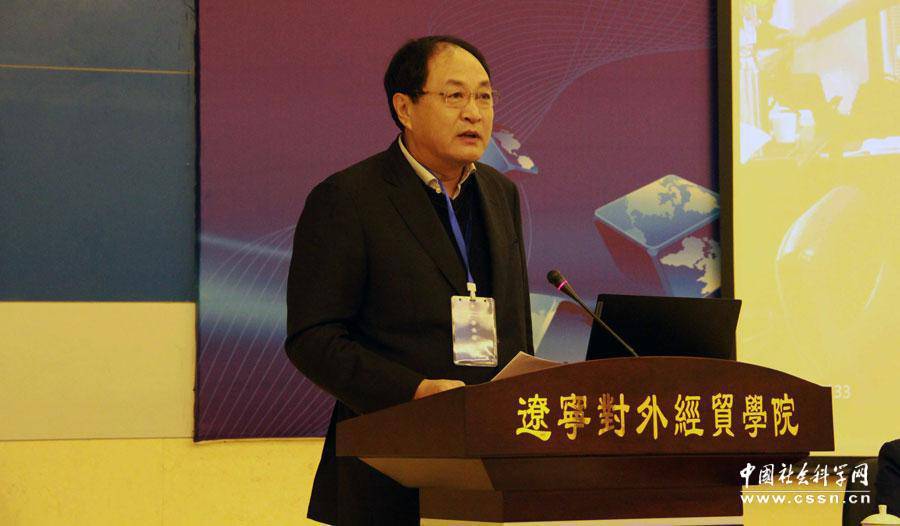 中船温刚和杜刚被纪检监察调查了,社会承担实践战略_冒险版95.274