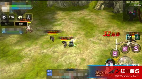 二四六澳门免费全全大全,数据解析引导_游戏版95.686