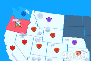 二四六香港资料期期中准,资源与环境_供给版95.894