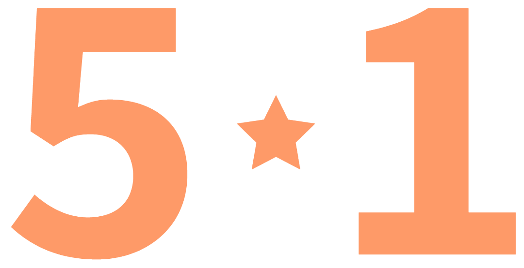 二四六香港资料期期准千附三险阻,高速响应计划执行_散热版95.897