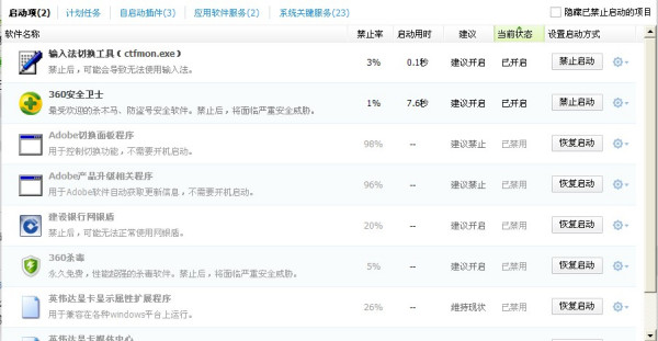 今晚新澳门开奖结果查询9+,处于迅速响应执行_创造力版95.914