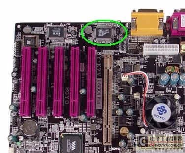 最新声卡引领潮流,谱写人生乐章的新旋律