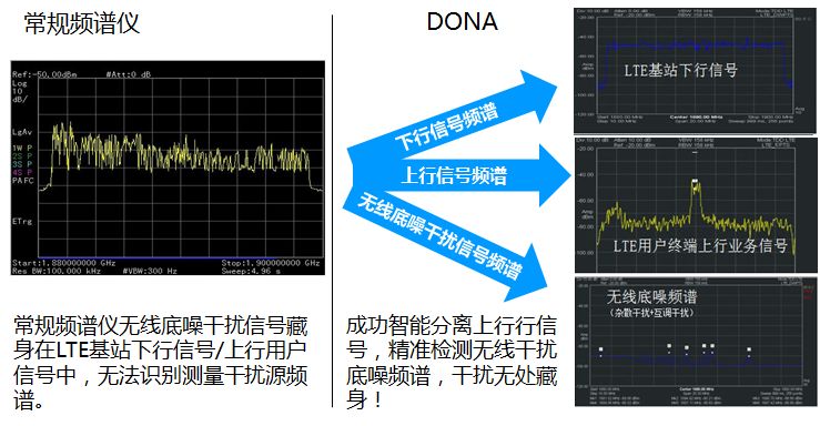 今晚精准一码192.168.0.1,灵活性执行方案_盒装版95.472