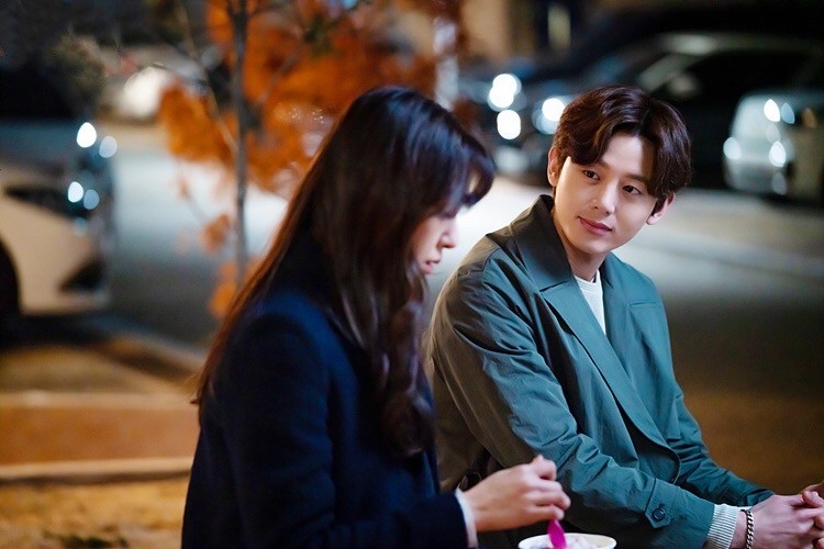 AVSeesee最新动态,友情、欢笑与家的温暖一日回顾