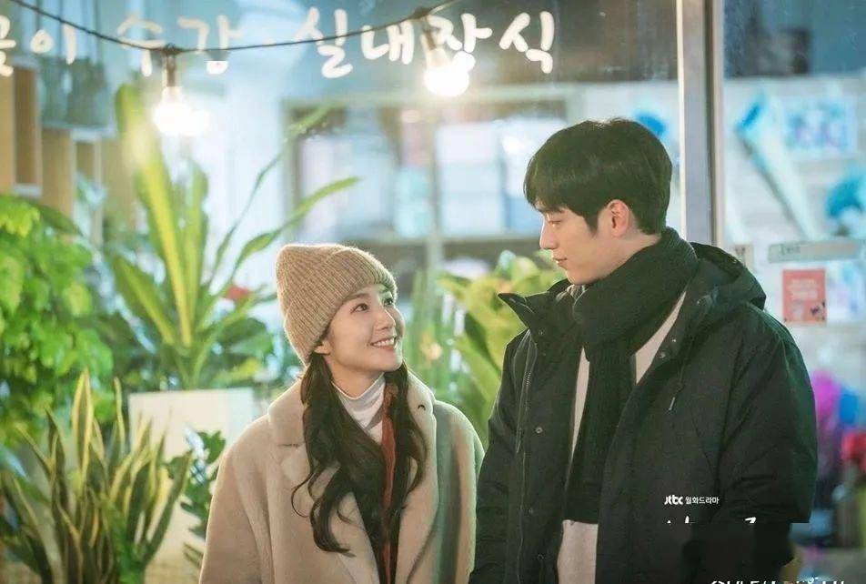 AVSeesee最新动态,友情、欢笑与家的温暖一日回顾