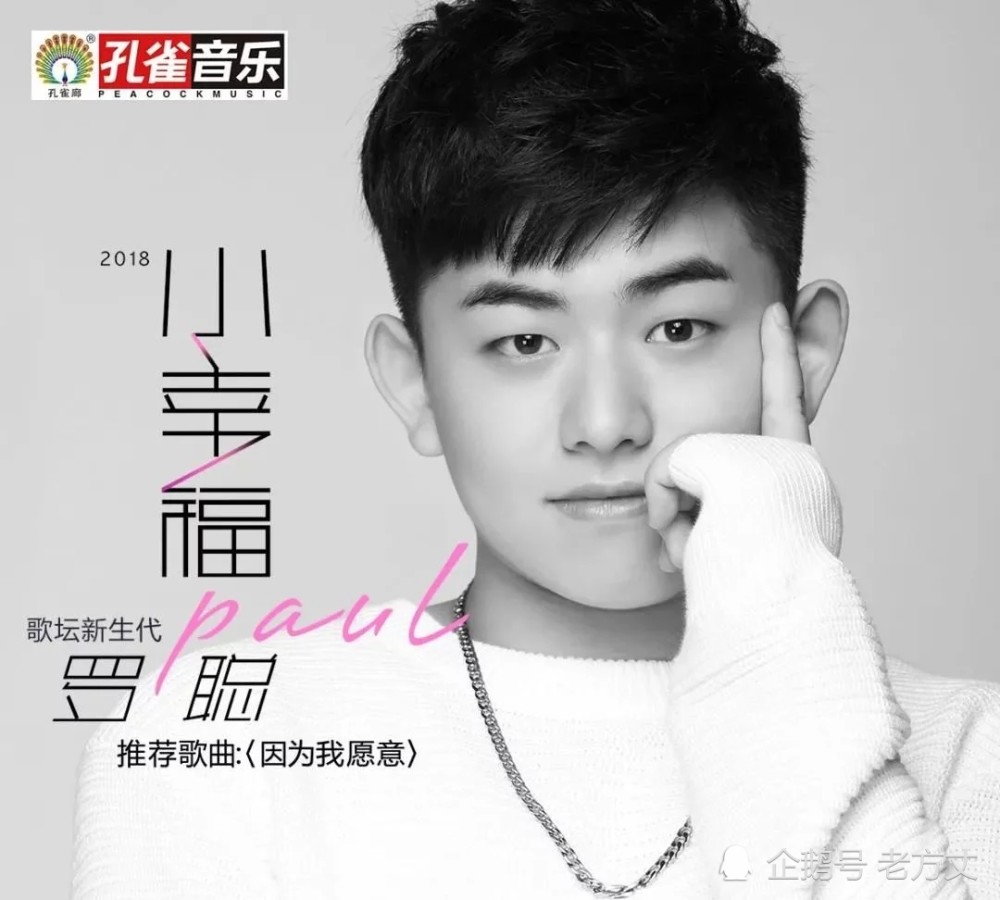 AVSeesee最新动态,友情、欢笑与家的温暖一日回顾