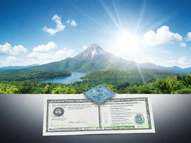 最新借贷,自然美景探索之旅