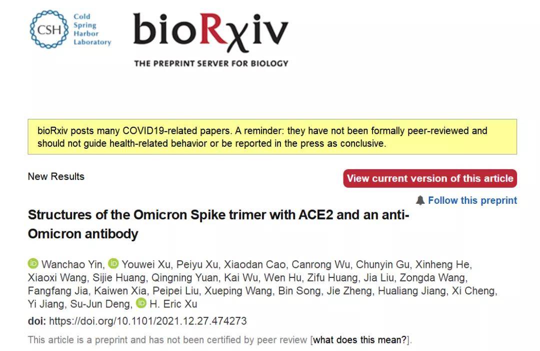 奥门特马特资料,科学解说指法律_高级版95.781