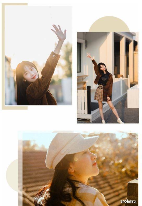 Gav最新动态,学习变化中的自信与成就感之旅