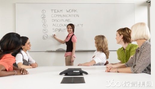 Gav最新动态,学习变化中的自信与成就感之旅