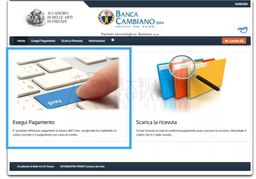 Pacopacomama最新指南,从初学者到进阶用户的步骤攻略