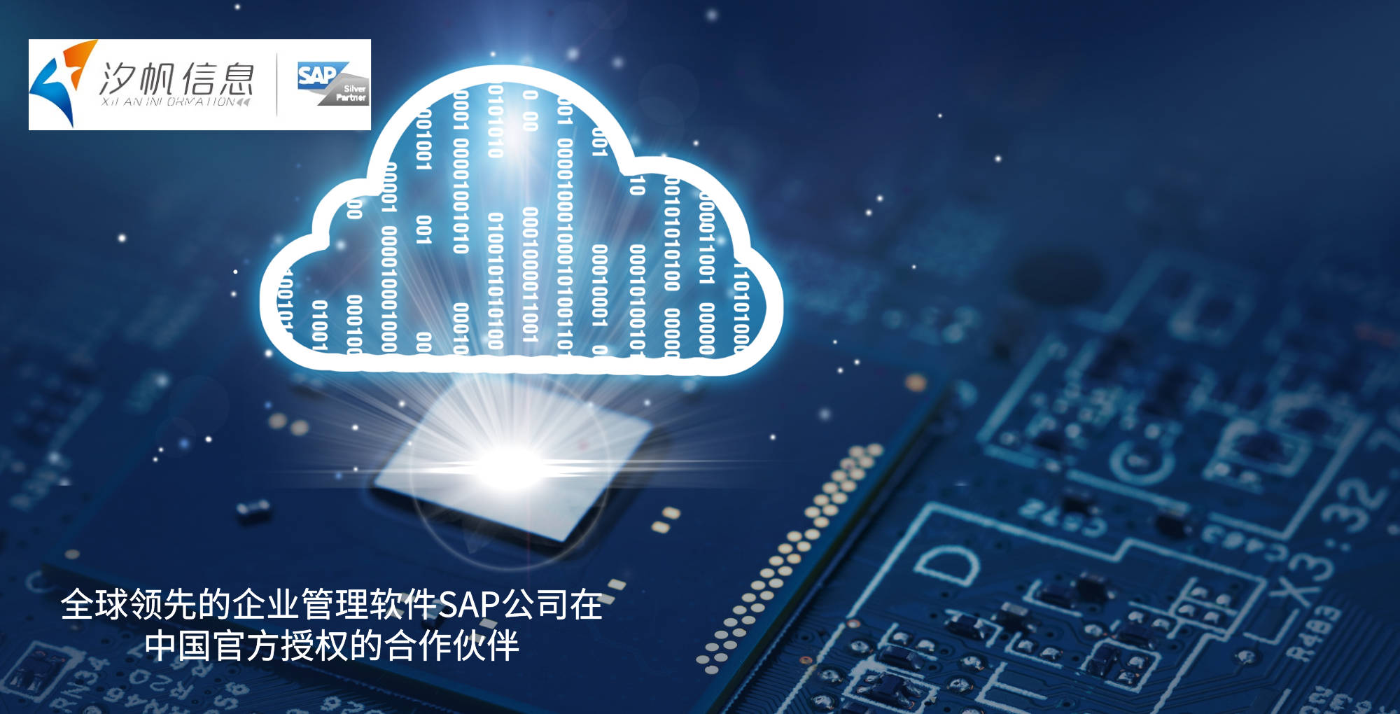 新奥天天正版资料大全,专业解读操行解决_定制版95.177