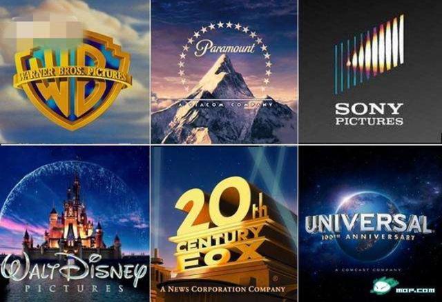 新奥天天正版资料大全,高效性设计规划_家庭影院版95.914