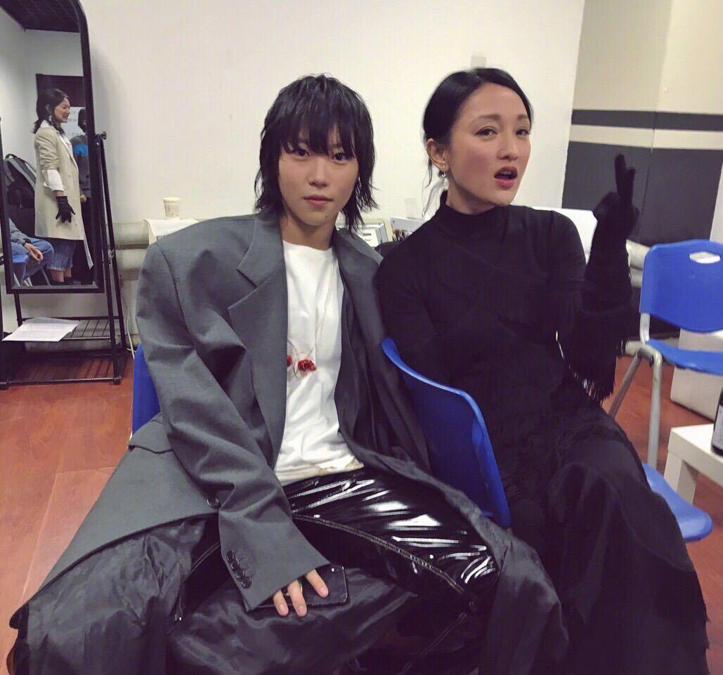 亚马逊最新奇遇,包裹传递友情与家的温馨