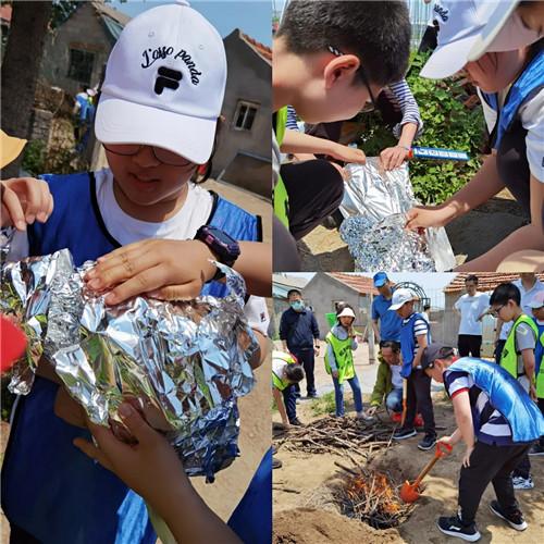 亚马逊最新奇遇,包裹传递友情与家的温馨