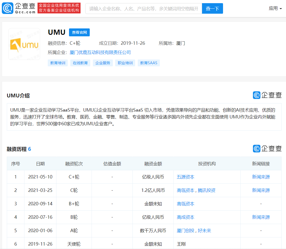 CWP最新操作指南,完成任务的详细步骤与学习技能全面指南