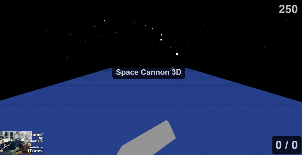 最新HTML探索，网页开发的无限潜力