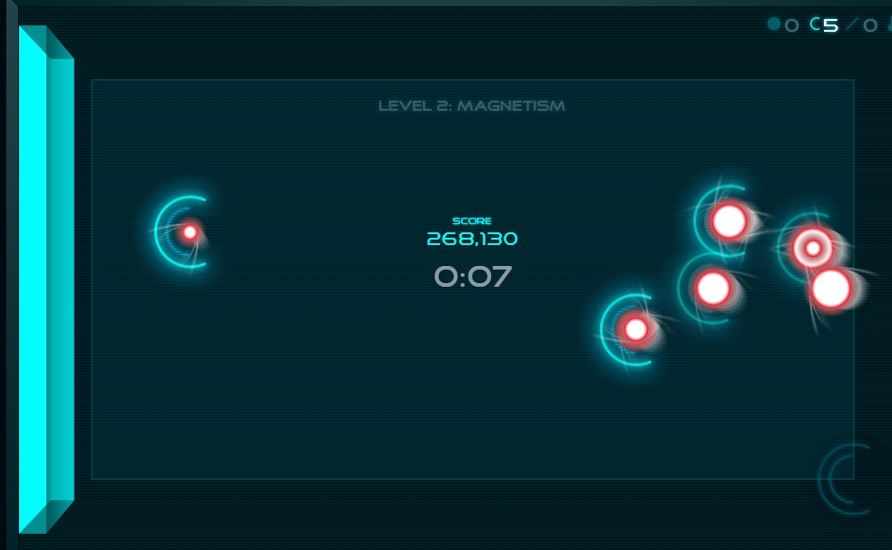 最新HTML探索,网页开发的无限潜力