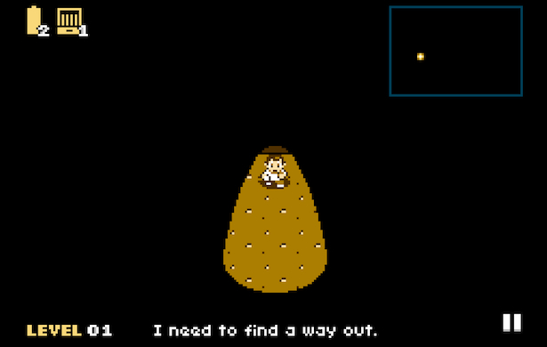 最新HTML探索,网页开发的无限潜力