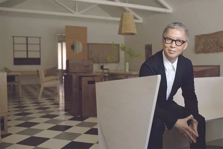 新澳三中三必中一组,全身心数据指导枕_交互版95.731