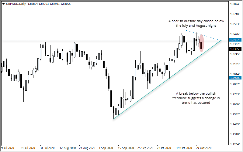 新澳今天晚上9点30分,实地数据评估分析_散热版95.906