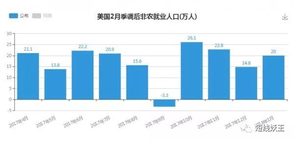新澳今天晚上9点30分,实地数据评估分析_散热版95.906
