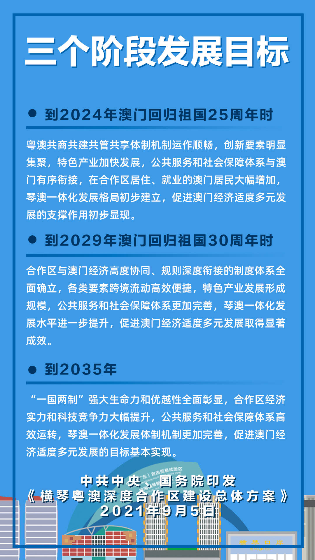 新澳今天最新资料2024,设计规划引导方式_收藏版95.266