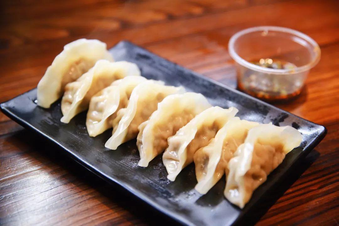 探索小巷中的隐秘美食天堂,最新Win之旅