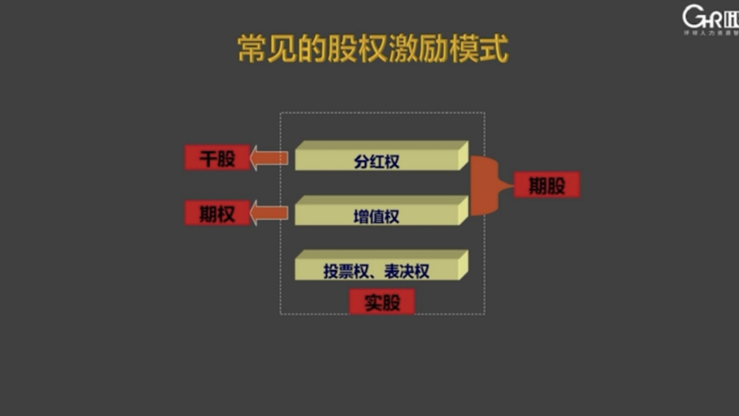 最新除权步骤指南详解