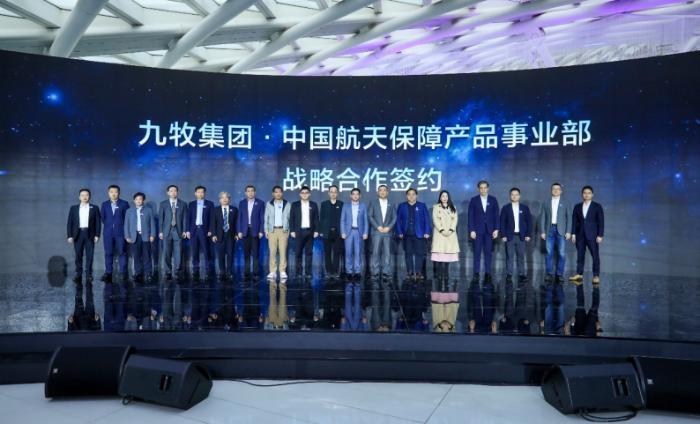 美国最新发布网站,科技前沿与数字变革交汇点探索