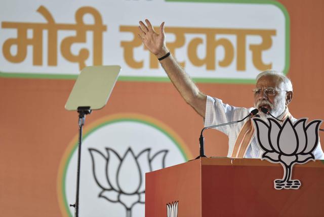 中国印度最新动态更新,两国关系最新情况分析