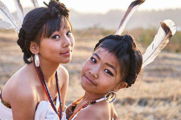 中国印度最新动态更新,两国关系最新情况分析