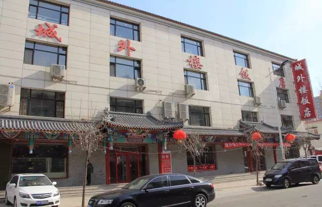 胜芳最新招工信息大揭秘,小巷深处的独特小店招工启事等你来探索!