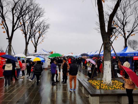 濮院最新招工车工信息,探索自然美景之旅,寻找内心平静之旅