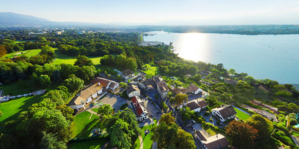 罗山最新楼盘房价概览,与自然美景的邂逅,寻求内心平和与宁静的居所