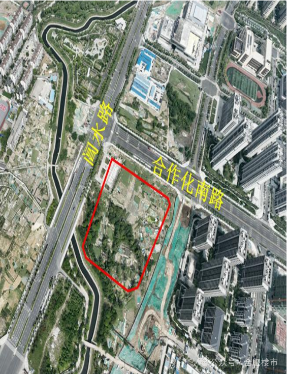 寿县未来之城崛起,规划蓝图与自信之路的展望