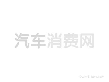 柴油最新油价动态,变化中的力量与自我成就感的探索