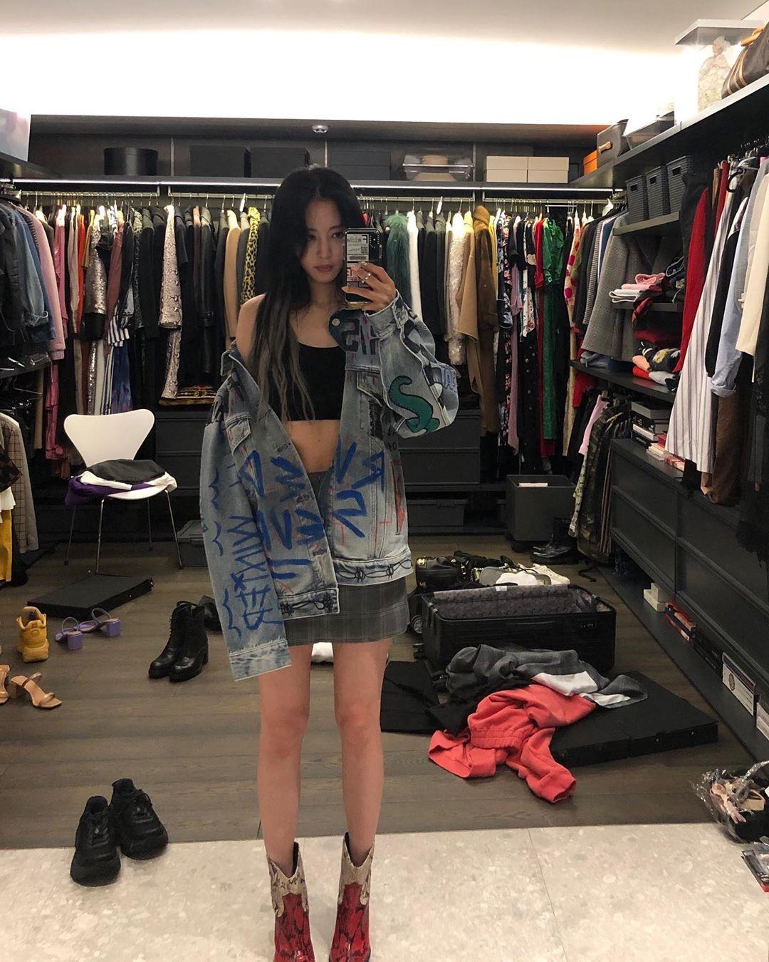 最新抗衰老秘籍,逆转时光,让你焕发青春光彩💖