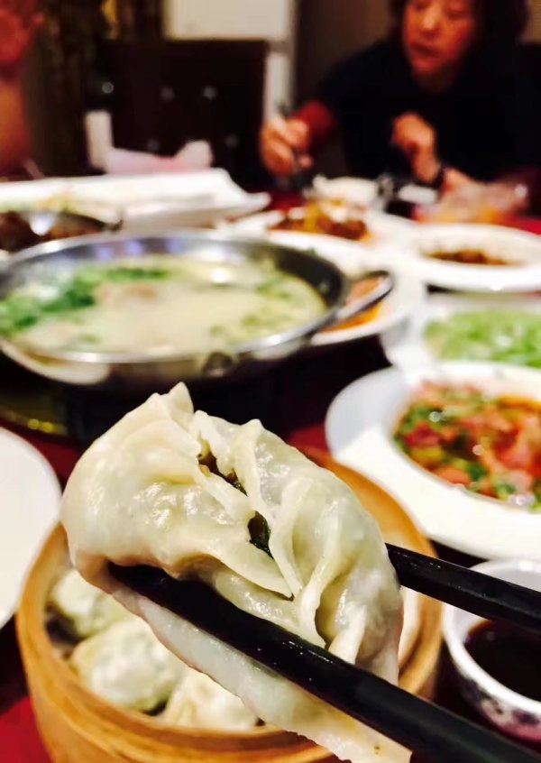 探索自然美景的旅行,最新菜谱与味蕾盛宴的双重体验