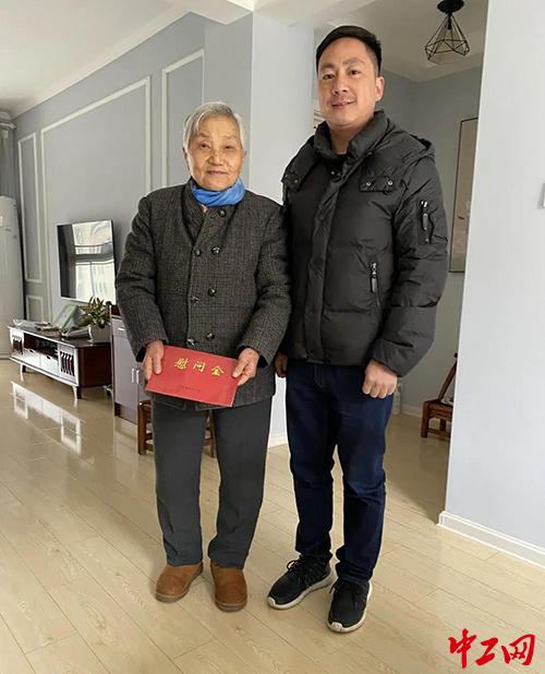 郎溪最新规划与家的日常故事,规划中的温情与日常故事分享