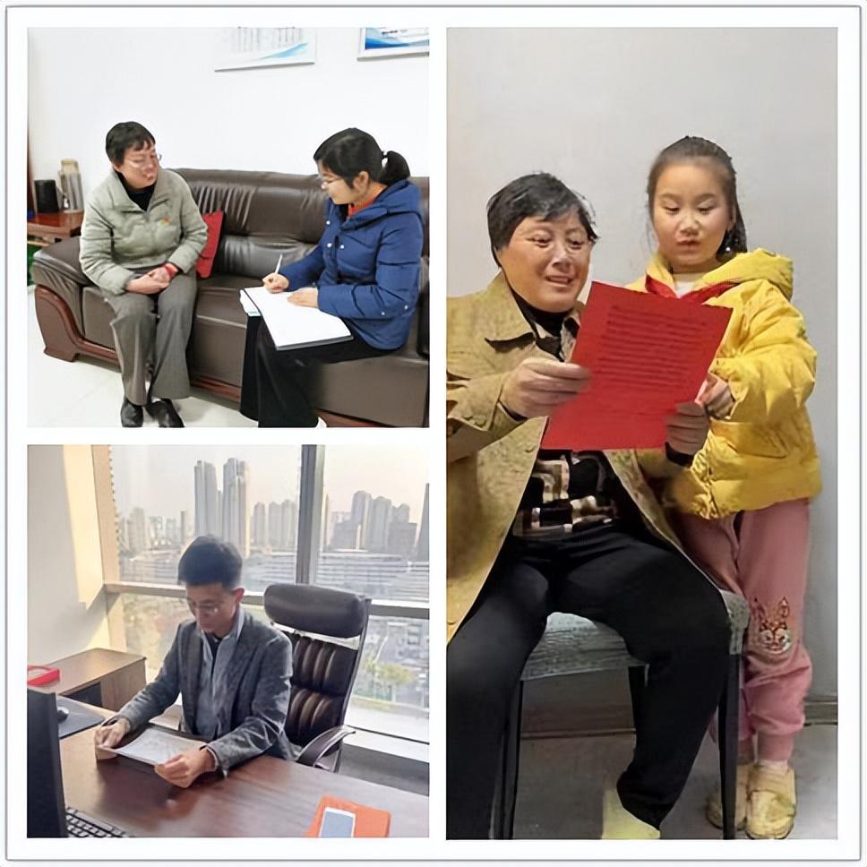 郎溪最新规划与家的日常故事,规划中的温情与日常故事分享