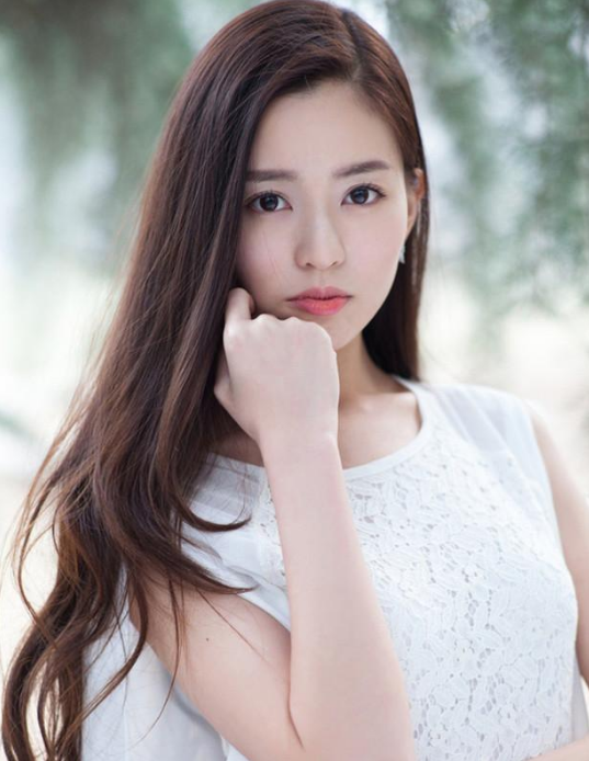 Emma Butt最新发现,小巷中的隐秘特色小店